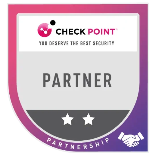 Checkpoint Systems logo
